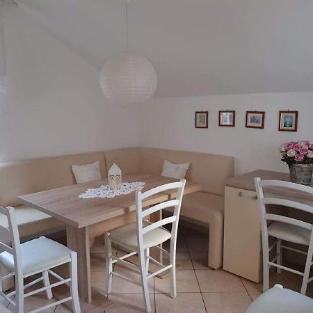 Apartment Majer โมโกชิซา ภายนอก รูปภาพ